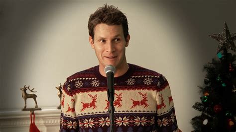 Tosh 0 Complete Season 7 720p .
